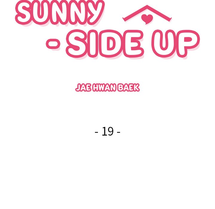 Sunny-Side Up Chapter 19 image 70