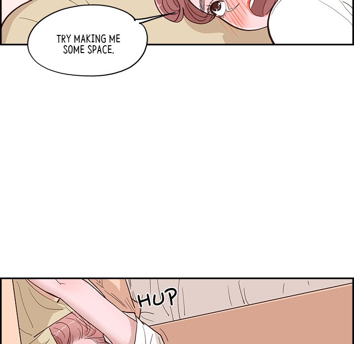 Sunny-Side Up Chapter 19 image 75