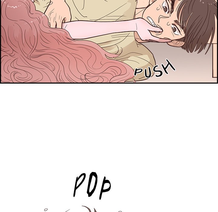 Sunny-Side Up Chapter 19 image 77