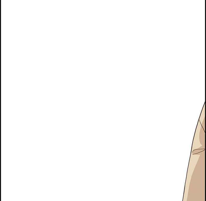 Sunny-Side Up Chapter 19 image 7