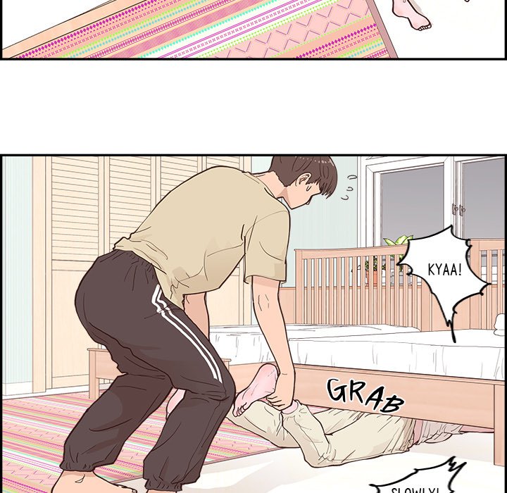 Sunny-Side Up Chapter 19 image 80