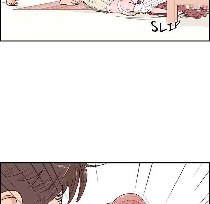 Sunny-Side Up Chapter 19 image 83