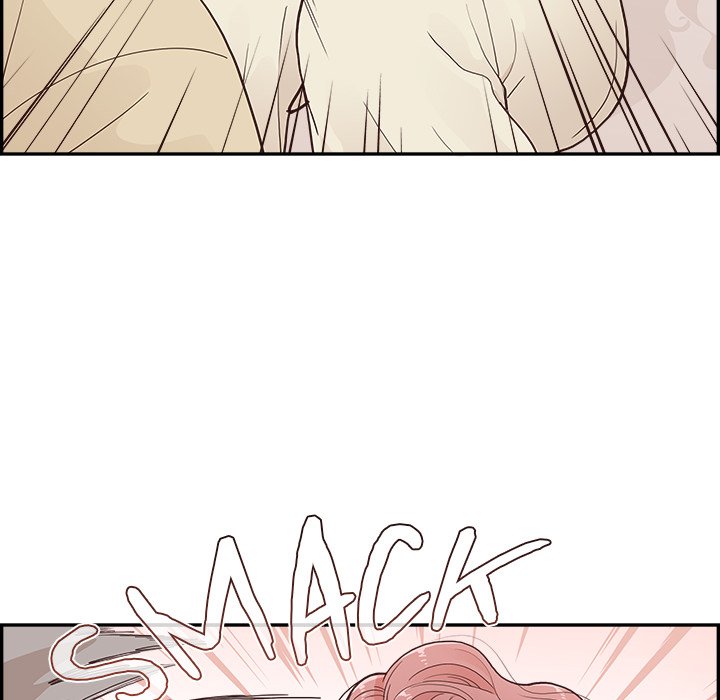 Sunny-Side Up Chapter 19 image 85