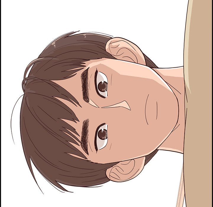 Sunny-Side Up Chapter 19 image 8