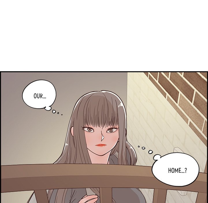 Sunny-Side Up Chapter 19 image 91