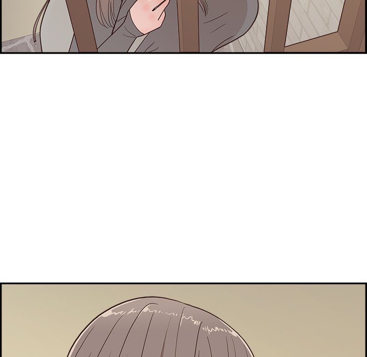 Sunny-Side Up Chapter 19 image 92