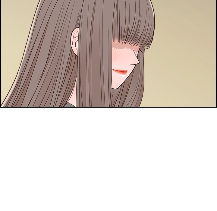 Sunny-Side Up Chapter 19 image 93