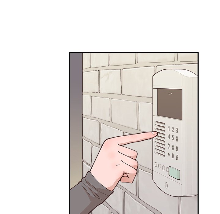 Sunny-Side Up Chapter 19 image 94