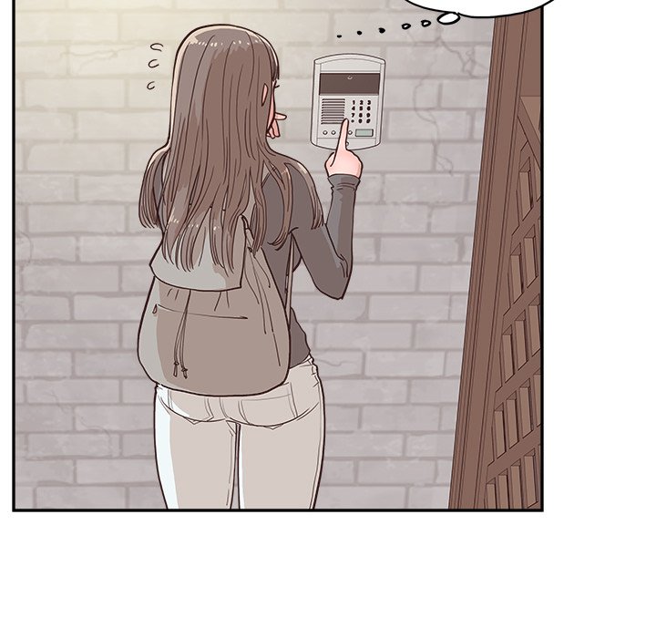 Sunny-Side Up Chapter 19 image 96