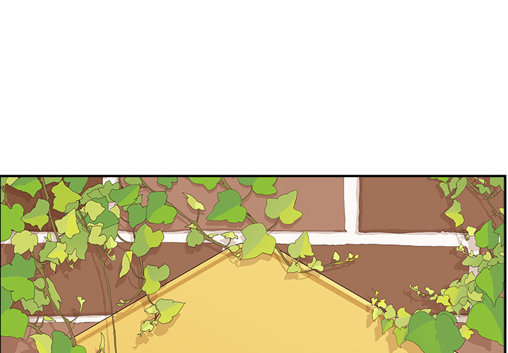 Sunny-Side Up Chapter 2 image 0