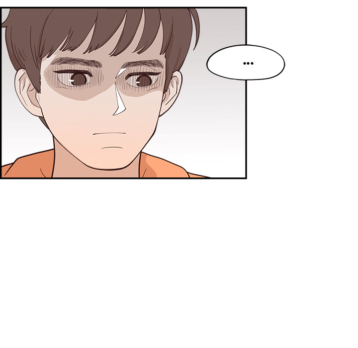 Sunny-Side Up Chapter 2 image 9