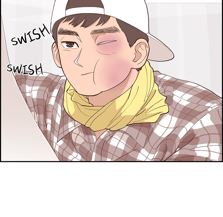 Sunny-Side Up Chapter 2 image 99