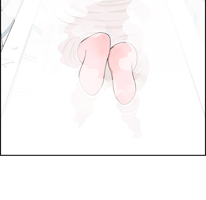 Sunny-Side Up Chapter 2 image 101