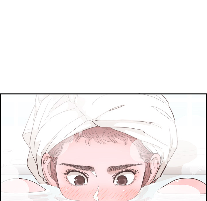 Sunny-Side Up Chapter 2 image 102