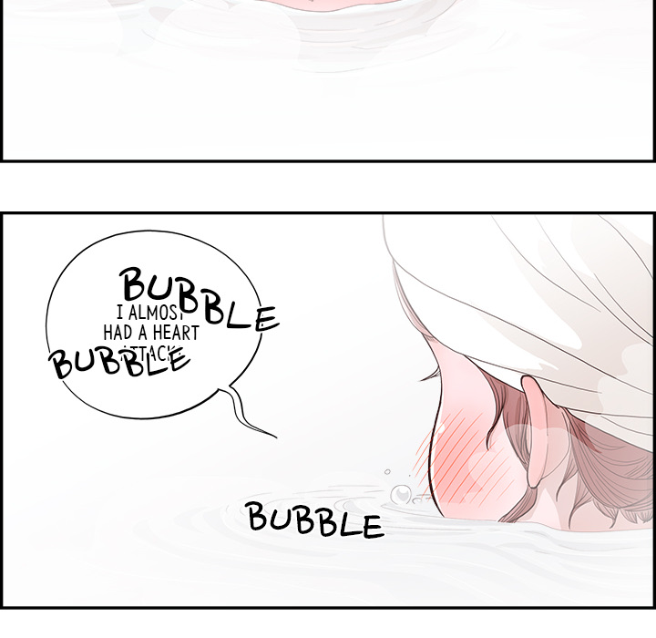 Sunny-Side Up Chapter 2 image 103