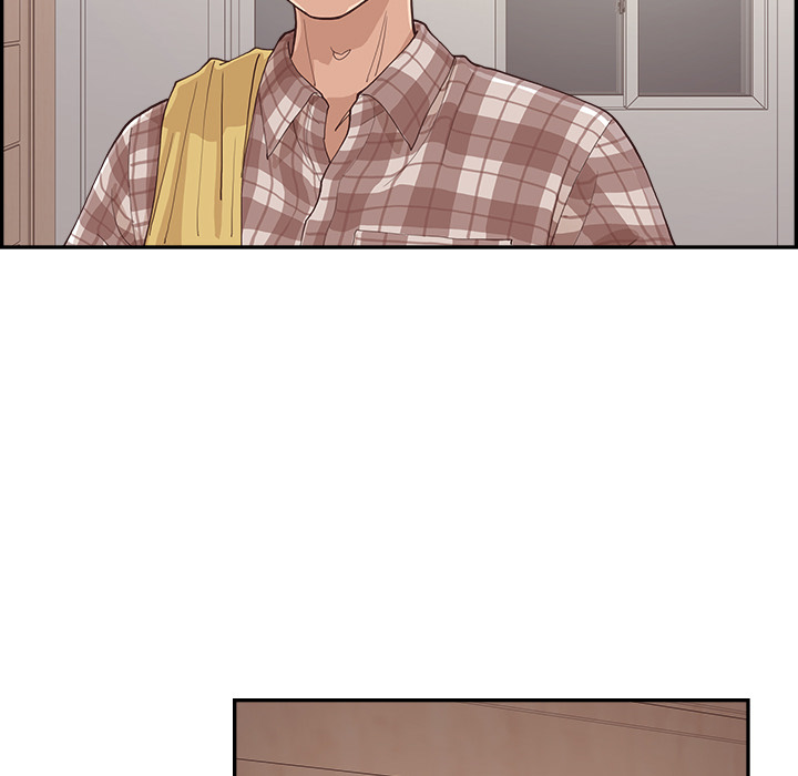 Sunny-Side Up Chapter 2 image 108