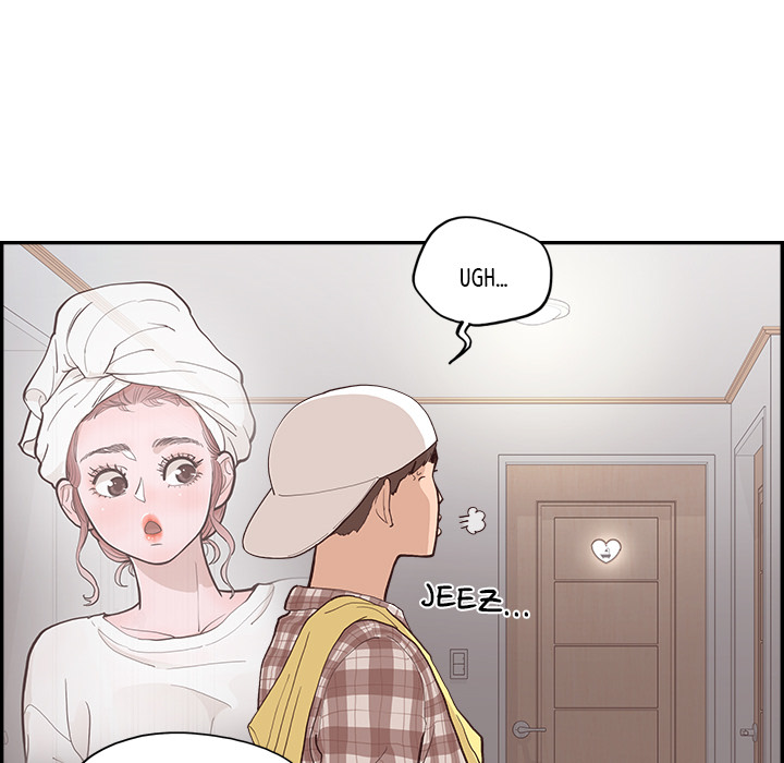 Sunny-Side Up Chapter 2 image 110