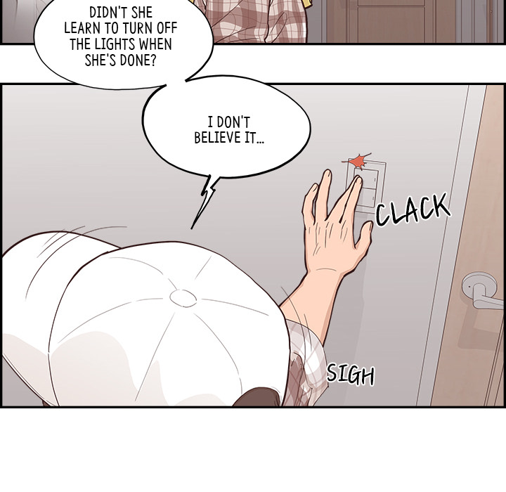 Sunny-Side Up Chapter 2 image 111