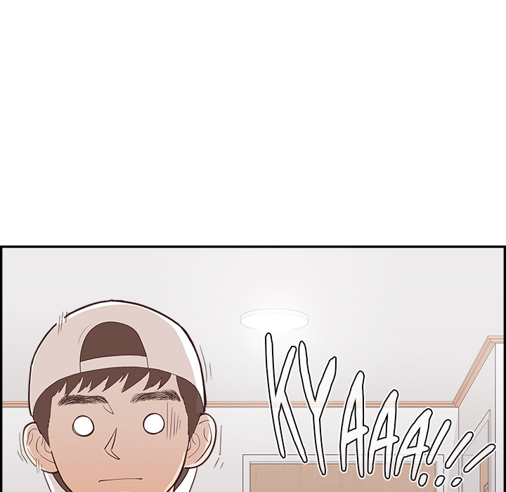 Sunny-Side Up Chapter 2 image 112