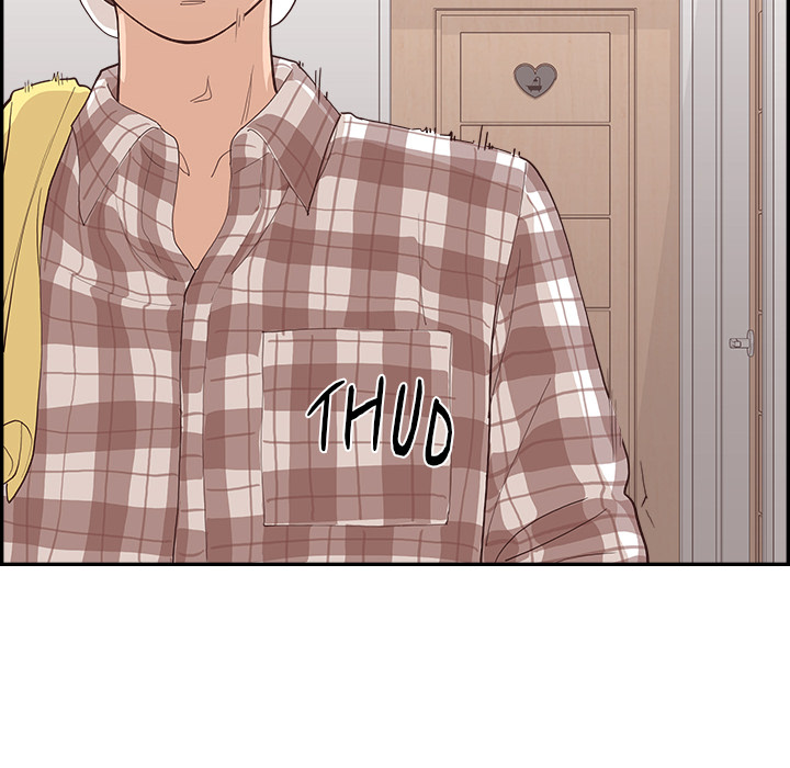 Sunny-Side Up Chapter 2 image 113