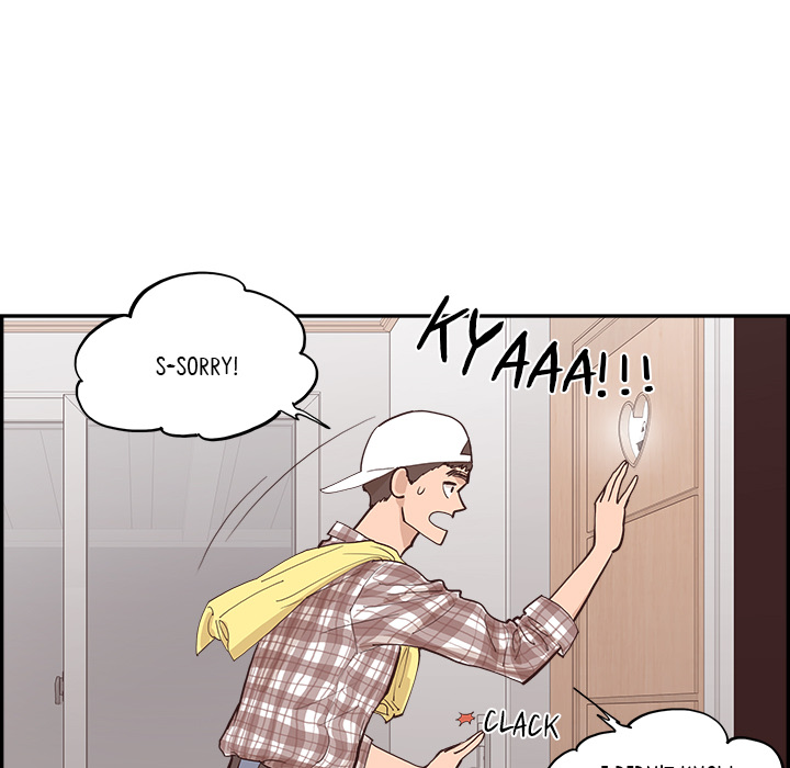 Sunny-Side Up Chapter 2 image 114
