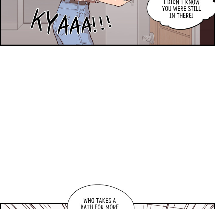 Sunny-Side Up Chapter 2 image 115