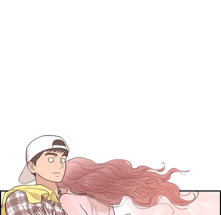 Sunny-Side Up Chapter 2 image 117