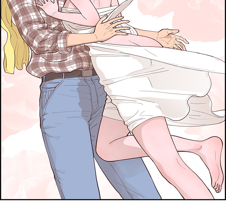 Sunny-Side Up Chapter 2 image 118