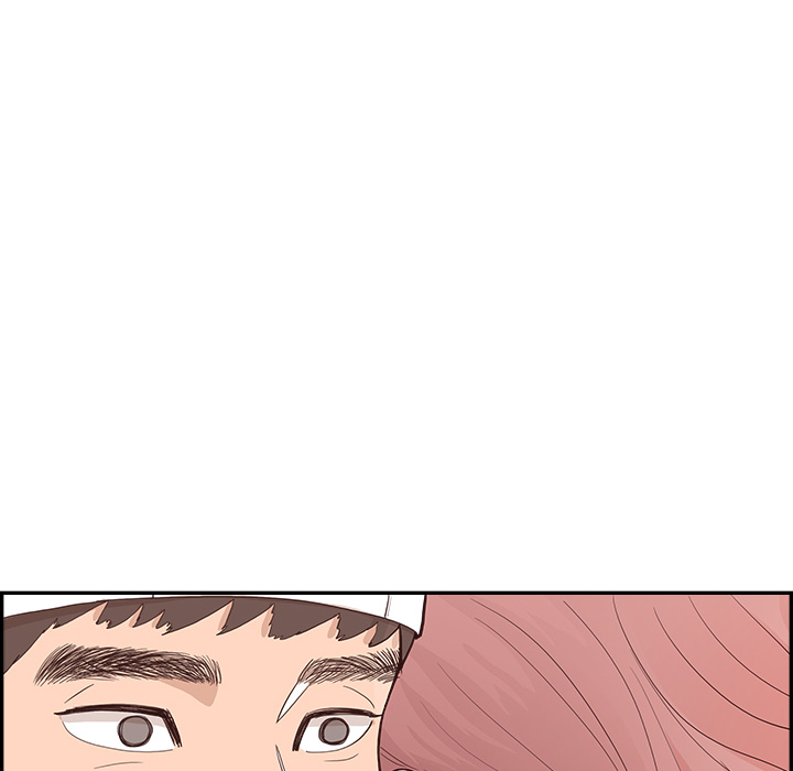 Sunny-Side Up Chapter 2 image 119