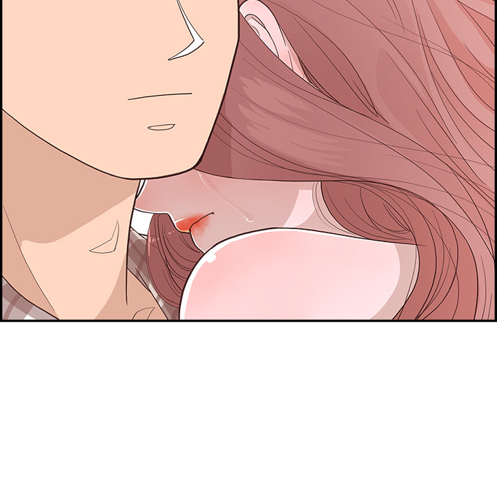 Sunny-Side Up Chapter 2 image 120