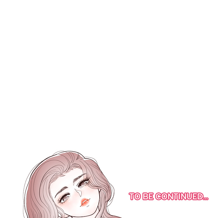 Sunny-Side Up Chapter 2 image 121