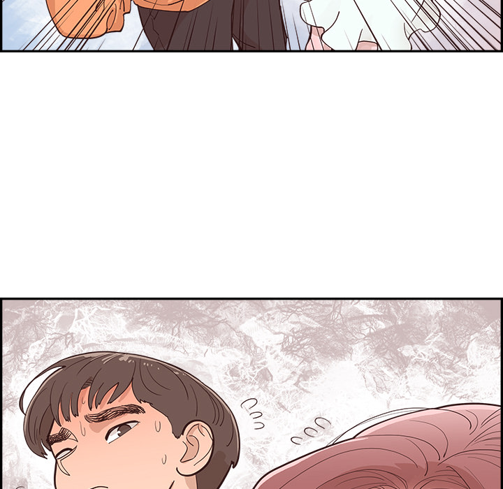 Sunny-Side Up Chapter 2 image 12