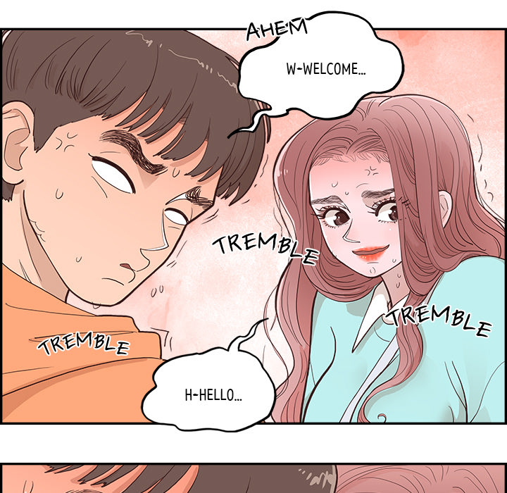 Sunny-Side Up Chapter 2 image 14