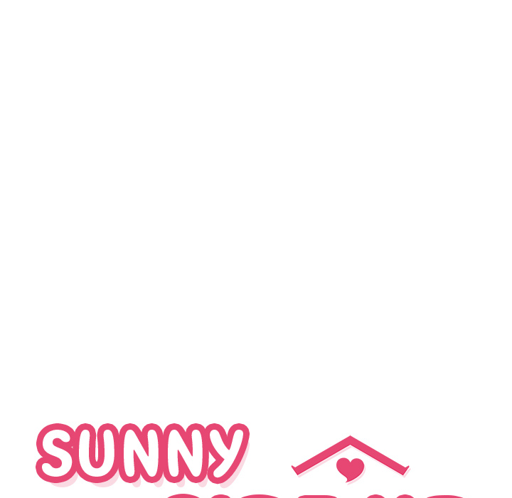 Sunny-Side Up Chapter 2 image 18