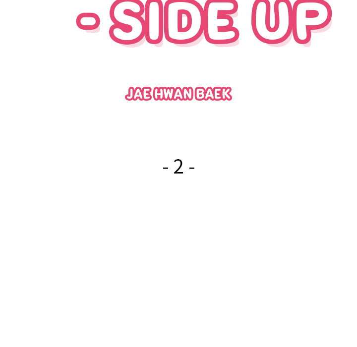 Sunny-Side Up Chapter 2 image 19