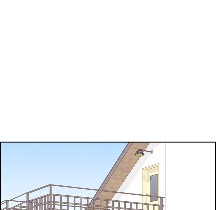 Sunny-Side Up Chapter 2 image 20