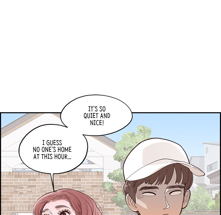 Sunny-Side Up Chapter 2 image 22