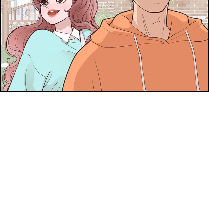 Sunny-Side Up Chapter 2 image 23