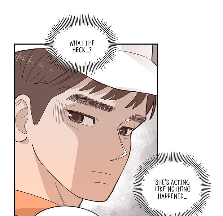 Sunny-Side Up Chapter 2 image 24