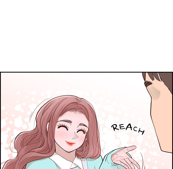 Sunny-Side Up Chapter 2 image 27