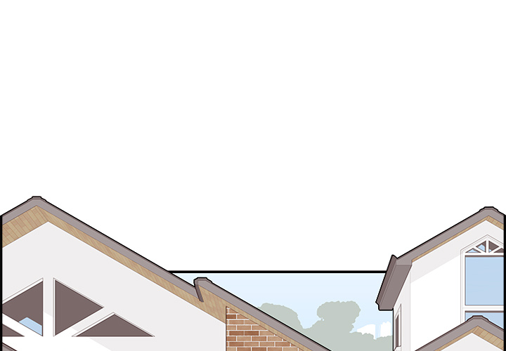 Sunny-Side Up Chapter 2 image 2