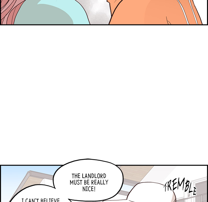 Sunny-Side Up Chapter 2 image 29