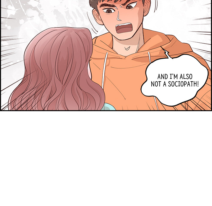 Sunny-Side Up Chapter 2 image 31