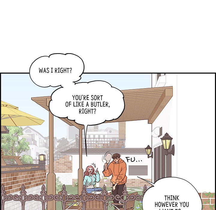 Sunny-Side Up Chapter 2 image 34