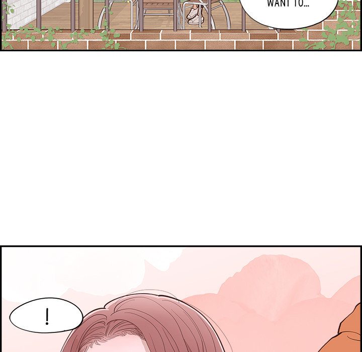 Sunny-Side Up Chapter 2 image 35