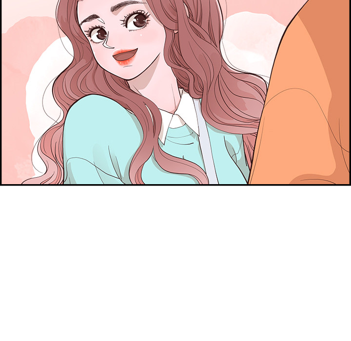 Sunny-Side Up Chapter 2 image 36