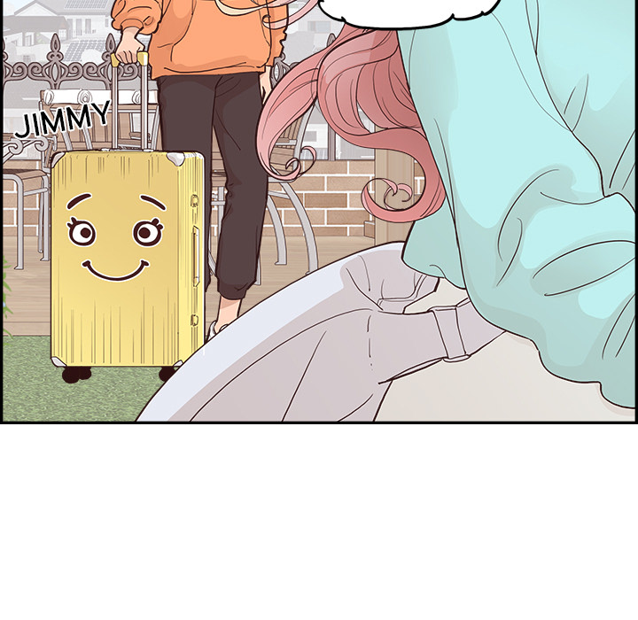 Sunny-Side Up Chapter 2 image 40