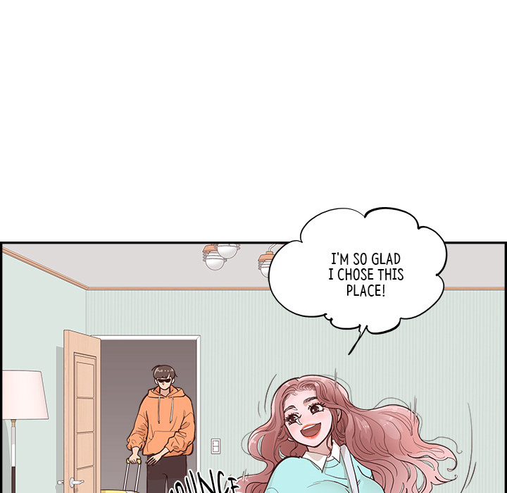Sunny-Side Up Chapter 2 image 43