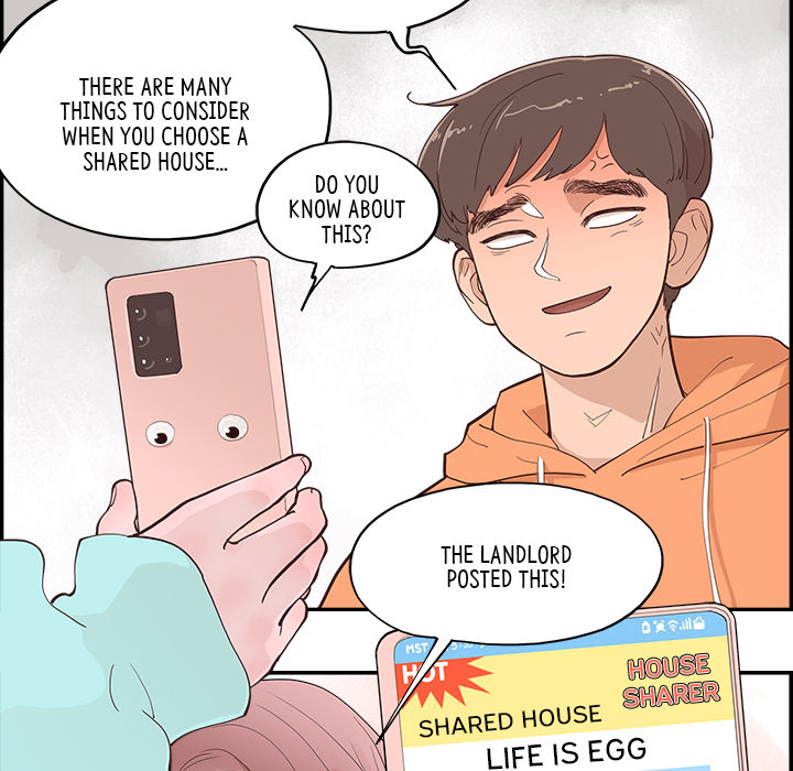 Sunny-Side Up Chapter 2 image 45
