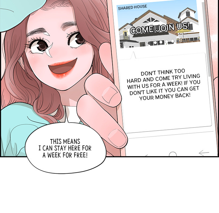 Sunny-Side Up Chapter 2 image 46